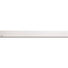 Решетка ALCAPLAST DESIGN-750LN для водоотводящего желоба APZ6, APZ106