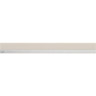 Решетка ALCAPLAST MP1206-1050 для водоотводящего желоба (APZ6, APZ16) дизайн MINERAL POSH