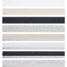Решетка ALCAPLAST MP1207-750 для водоотводящего желоба (APZ6, APZ16) дизайн MINERAL POSH