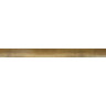 Решетка ALCAPLAST DESIGN-1150ANTIC для водоотводящего желобов (APZ6, APZ16)