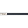 Решетка ALCAPLAST FLOOR-650 для водоотводящего желобов (APZ6, APZ16)